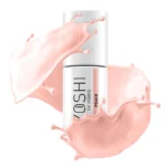 French Line 001 - Image 2