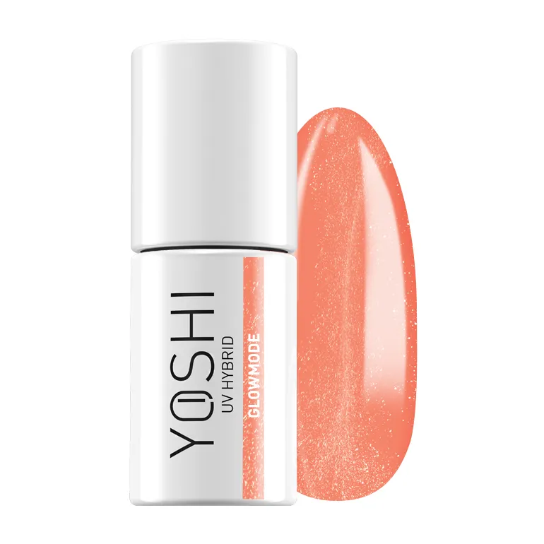 001_K_193 Heartcore 193 - Image 1