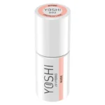 French Line 002 - Image 7