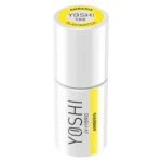 Glassmatica 188 - Image 4