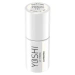 Journey Of Joy 151 - Image 4