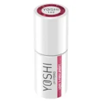 Written In Love 162 - Image 7