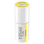 Neonarchy 231 - Image 5