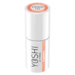 Heartcore 193 - Image 5