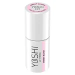 Pastel Paradise 825 - Image 5