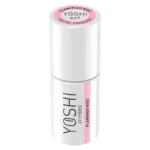 Pastel Paradise 827 - Image 5