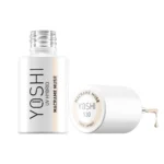 Free Spirit 130 - Image 4