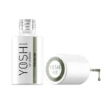 Silk Catitude 927 - Image 4