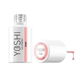 French Line 004 - Image 6