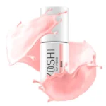 French Line 004 - Image 2