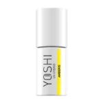 Glassmatica 188 - Image 2