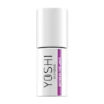 Written In Love 164 - Image 5