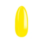 Glassmatica 188 - Image 3