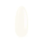 Journey Of Joy 151 - Image 3