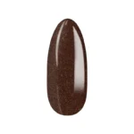 Journey Of Joy 153 - Image 3