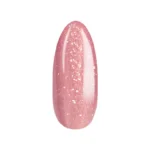 Written In Love 161 - Image 7