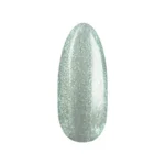 Mermagic 177 - Image 2