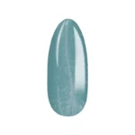 Heartcore 197 - Image 2