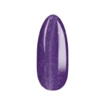 Heartcore 200 - Image 2