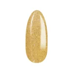 Holly Holiday 622 - Image 2