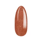 Holly Holiday 623 - Image 2