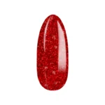 Holly Holiday 624 - Image 2