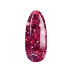 Candy Shop 724 - Image 2