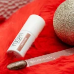 Journey Of Joy 153 - Image 2