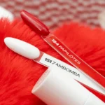 Journey Of Joy 154 - Image 2