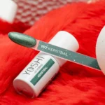 Journey Of Joy 157 - Image 2