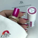 Written In Love 163 - Image 3