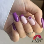 Written In Love 164 - Image 3