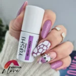 Written In Love 165 - Image 5