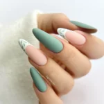 Concrete Jungle 421 - Image 2