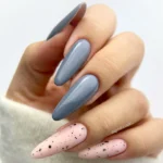 Concrete Jungle 424 - Image 2