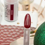 Journey Of Joy 155 - Image 2