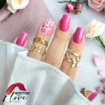 Written In Love 162 - Image 3