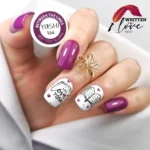 Written In Love 164 - Image 2