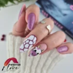 Written In Love 165 - Image 3