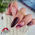 Written In Love 167 - Image 2