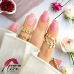 Written In Love 161 - Image 4