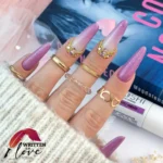 Written In Love 165 - Image 2