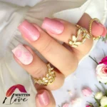 Written In Love 161 - Image 2