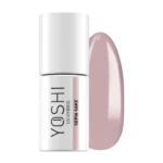 Nagulaka Yakuza Yuzu 101