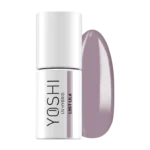 Nagulaka Yakuza Yuzu 102