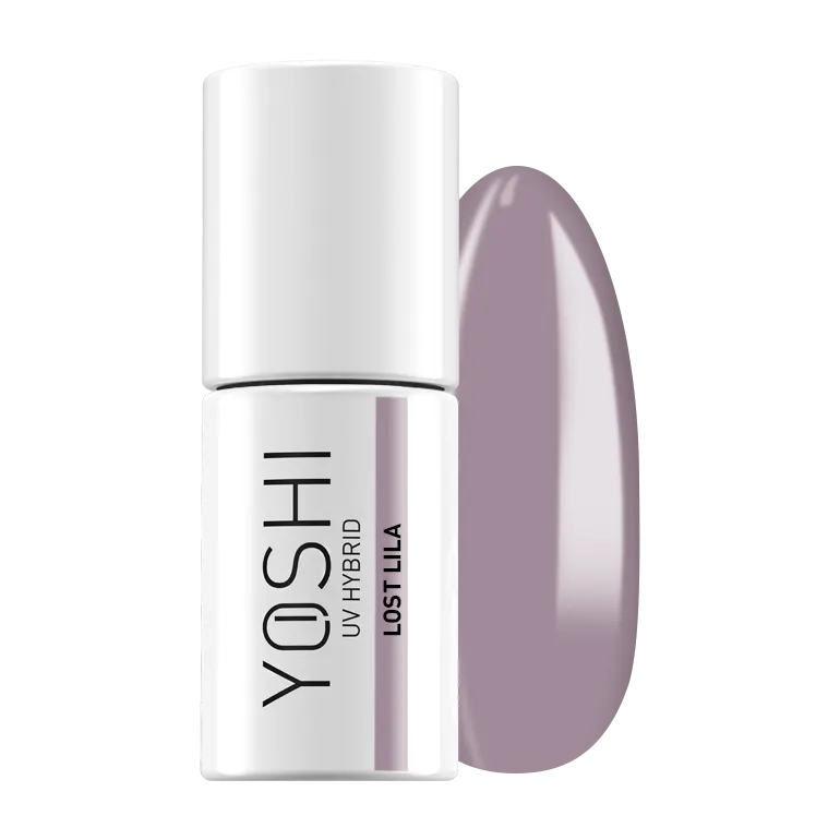 10201T Nagulaka Yakuza Yuzu 102 - Image 1