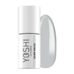 Nagulaka Yakuza Yuzu 103