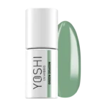 Nagulaka Yakuza Yuzu 104