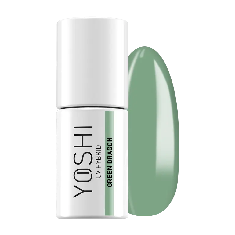 10401T Nagulaka Yakuza Yuzu 104 - Image 1