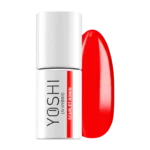 Nagulaka Yakuza Yuzu 105